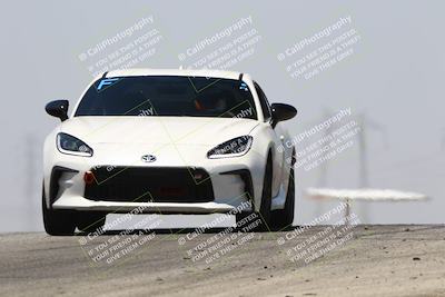 media/Jun-21-2025-Nasa (Sat) [[56b2c04f0e]]/HPDE 1  and  2 HPDE Intro/Session 2 (Grapevine)/